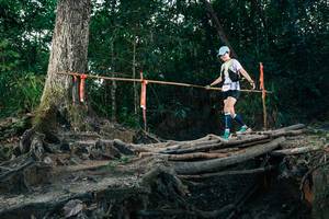 BIB: 
                            <button type="button" onclick="openModal(27319411)" class="btn btn-primary btn-sm float-right btn-popup" data-toggle="modal" data-target=".modal-high-quality">
                        <i class="fas fa-shopping-cart"></i> Add to Cart
                    </button>
                                            <button type="button" onclick="isThisMe(27319411, true)" class="btn btn-success btn-sm float-right btn-popup btn-isme hidden" data-toggle="tooltip" data-placement="bottom" title="นี่คือรูปของคุณใช่ไหม คลิกที่นี่เพื่อเอาเข้าอัลบั้ม">
                        <i class="fas fa-plus"></i> Add to album
                    </button>
                    <button type="button" onclick="isThisMe(27319411, false)" class="btn btn-warning btn-sm float-right btn-popup btn-isnotme hidden">
                        <i class="fas fa-ban"></i> Remove from album
                    </button>